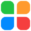 Wisr.cn网络工具箱